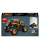 LEGO Technic 42199 Monster Jam DIGatron - 1284089 - zdjęcie 6